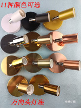 �f���^�������ߟ������ױPE27�ݿڟ��^�ڟ����õ�䁼������b