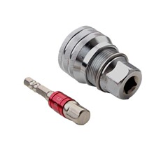 �羳 �������{��ʽ�f����Ͳ�������b 10-19mm�๦����Ͳħ�g��Ͳ