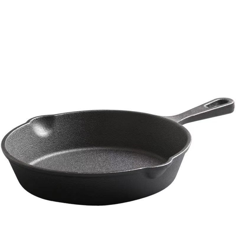 26cm*5.3cm
