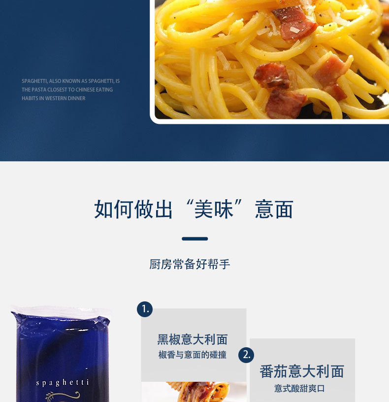 微信图片_20221102134911_09