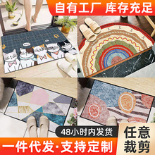 NlgԡTˮ؉|̺ͨ؉|MT_||