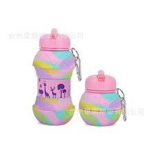 �ۯB��s�Բʵ����yʳƷ�����z�� �����\��ˮ�ؑ�����s���z��