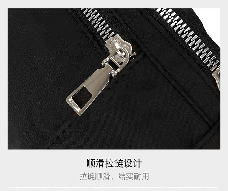 设计_22.jpg