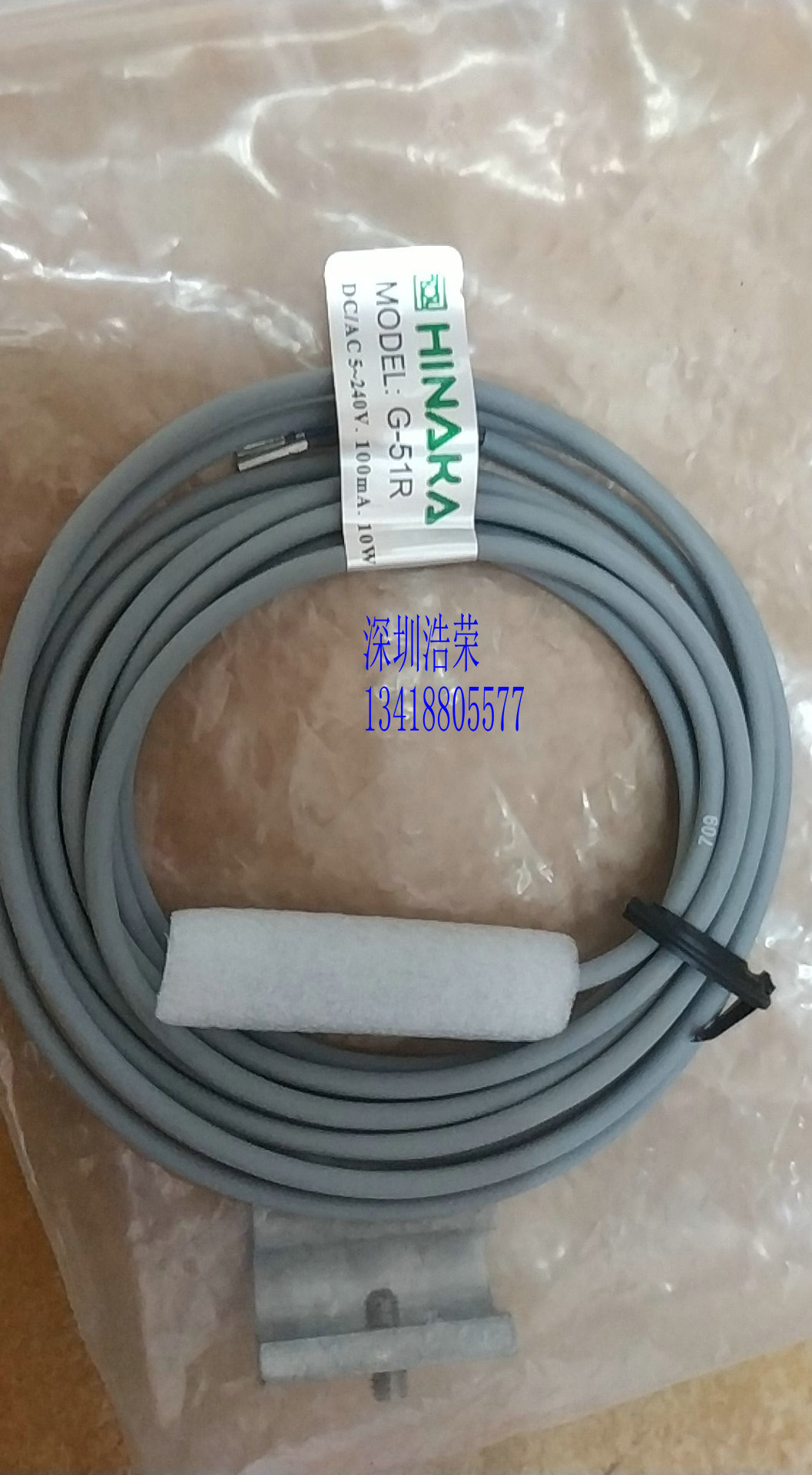 G9SX-GS226-T15-RT    欧姆龙   有现货高速