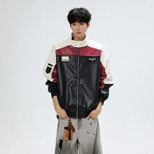 ��ʽpuƤ���w�ІT�A���п���Hƴ��ײɫƦ�����ƙC܇�T�з����׳�