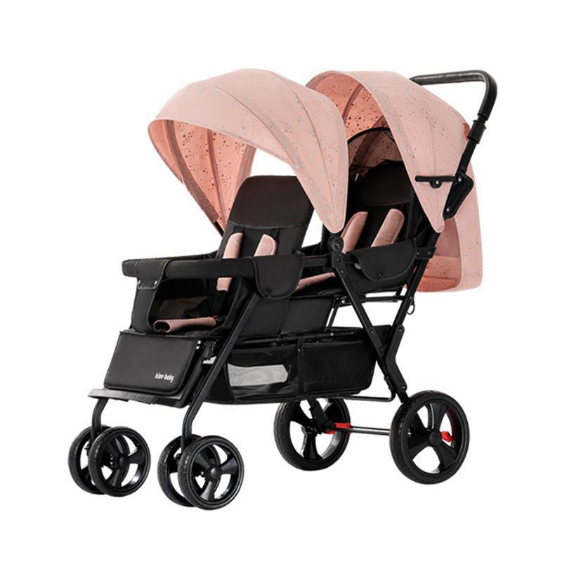 [별하늘가루] 높고 낮은 앉는 거품바퀴