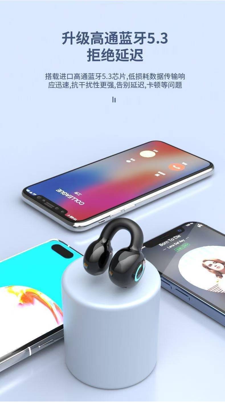 20d61aef-e72c-43b3-b2a9-c7257dc7b3b7.jpe