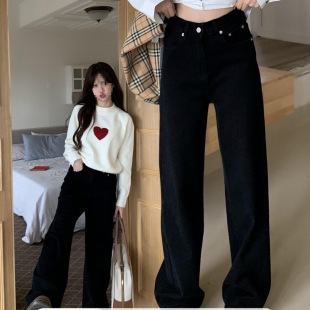 ���Ә����ă����揗��ɫֱͲţ��ѝŮ�＾�͹Ÿ����@�ݰٴ��ϵ�ѝ