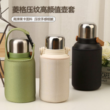 ?10CM���ر�����ˮ����������ˤ���o�״���Ǳ�ˮ�ؠF�����ם�ˮ