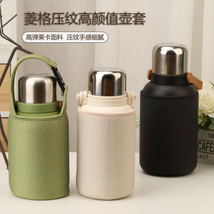 ?10CM���ر�����ˮ����������ˤ���o�״���Ǳ�ˮ�ؠF�����ם�ˮ