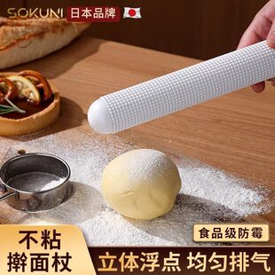 �ձ��Ś����ߦ���Ⱥ決���߲�ճ��ߦ�����Ƥ���c������