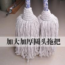 2U8K���üӺ�A�^�ϰ���ʽ�Ӵ��޾��ղ������ϲ���ͨ�����ذ���