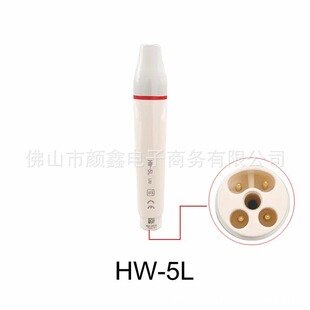 �����C�ֱ������Cͨ���ֱ�HW�m����ľ�Bِ����DTE WOODPEC KER