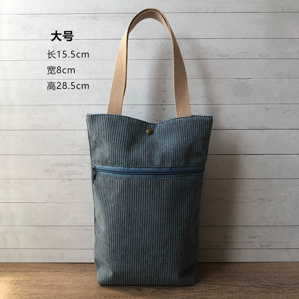 ♁♧↠↠↠✷¤¤¤¤✷￥ Blue Large κ✷¤¤¤¤¤✷↞↞