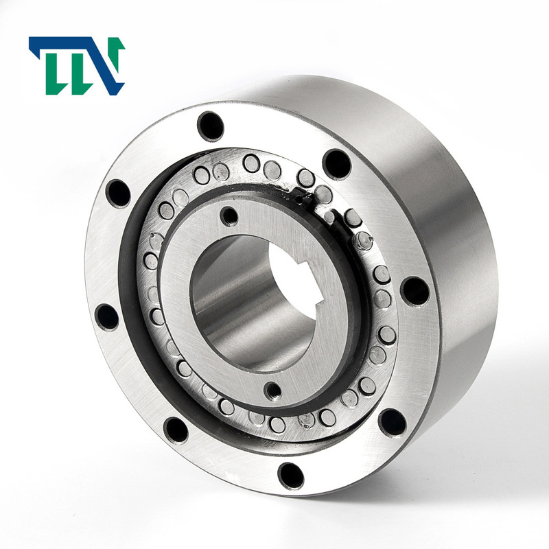 Fxm One-Way Backstop Clutch Flender Reducer Matching Brake Heavy-Duty Transmission One-Way Bearing Fxm One-Way Backstop Clutch Flender Reducer Matching Brake Heavy-Duty Transmission One-Way Bearing