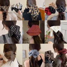 ��ˇ�ް�ӡ���lȦ�r�К��|����ٴ���c�lȦС���߼��аl����lŮ