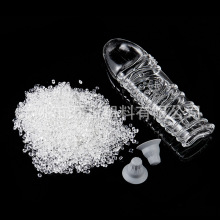 TPE/TPR�w��ע�� ��͸������ ��Ʒ�|���C��