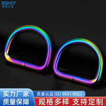 ���Ʋ�ɫD��������d�ֿ۽����F���۰�A��d�ͼ玧����d�h