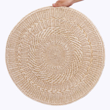 �����ݾ��шF �����h���| ����U�޴����٤�|�݉|���m