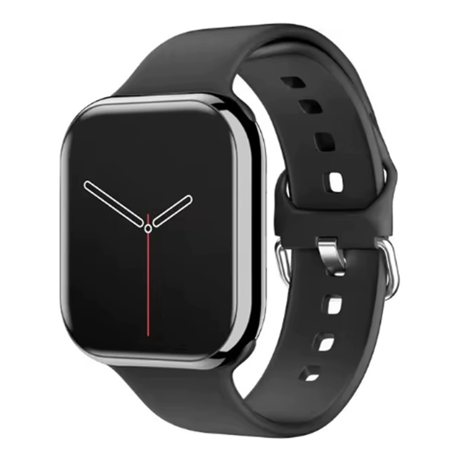 Браслет, часы, S9, Bluetooth, отслеживает сердцебиение