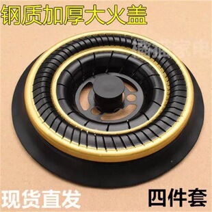 ú����ȼ����䓻��w�ֻ�����Һ����t�^��P��оñ������
