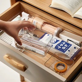 收纳盒;家用盆;果盘、果篮