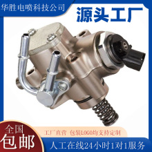 �羳���� ���������Դ��ѹ�ͱ�ȼ�ͱ� L3K9-13-35ZC L3K91335ZB