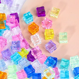 饰品配件;考古挖掘玩具;饰品玩具