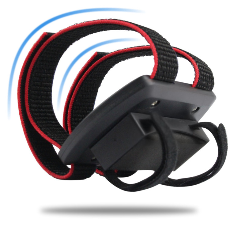 Vision pro/metaクエスト3vrメガネ航続モバイル電源固定帯充電宝バッククリップ|undefined