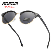 KDEAM����Բ�ΰ����ʿ̫���� ŷ������Ůʿ����ƫ��ī�� KD4246