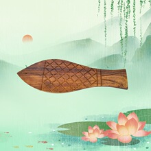 �F؛���l! ӡ���S̴ľ���~���~��tľ�����㾀����U�������~��