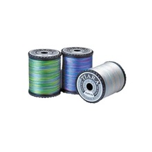 ��ʿ��212000 Tiara Silk��z��Ⱦ�� ��ʿ��Ʒ��