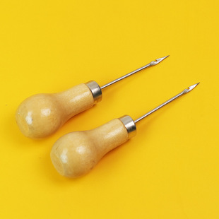 �p���J�ױ����FЬ�F��F �aЬ�p�x�����o��DIY����