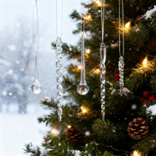 �}�Q���Շ��b�����͸�����l���F���bˮ��ˮ�δ��九���Ո�������