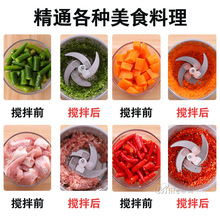 ���ýg����������늄Ӵ����м��ô����ؙC������vĥ������������