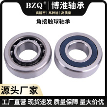 lܙCS LzUS 760205 760206 760207 760208