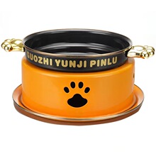 ��֮퍾ƾ��؈צ�����з��ţ�ܠt���Üز��´�ƽ���