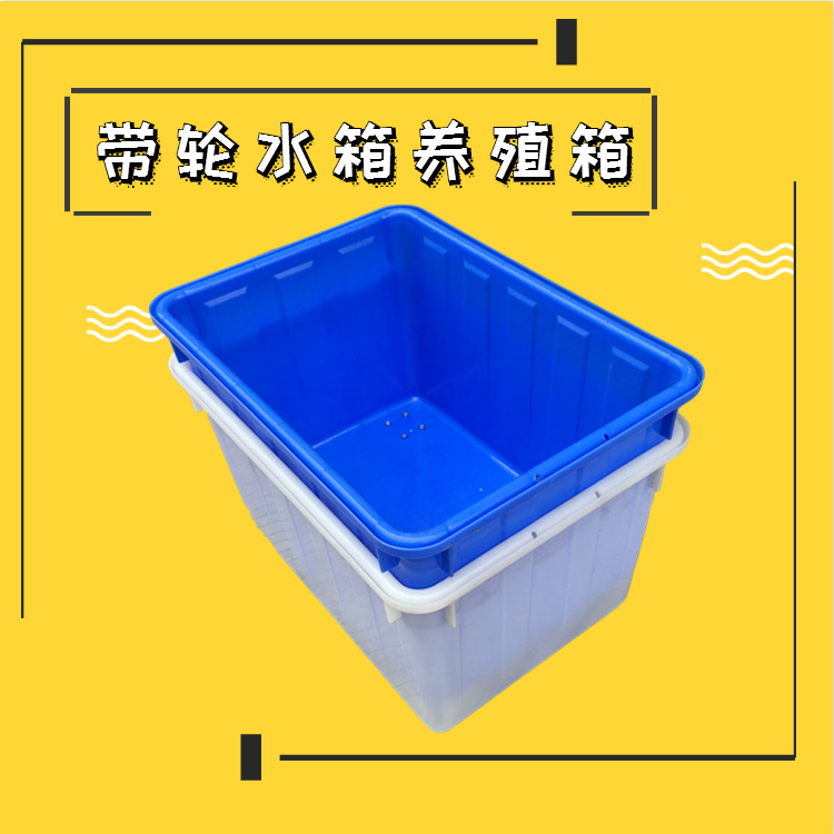 信图片_20190524153105_副本.png