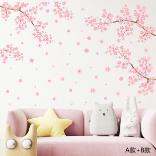 �¿�÷���ꠝ�N�羳���Ƴ����ҿ͏dɳ�l�ҕ�������b��NZY045