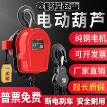 �h�늄Ӻ��J220v1��2��3��5��10��늄ӵ��380v�����C���C���ؙC