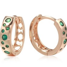 Gulkina����ʺ��ʯ���h���_˹���A��������õ����Ʒ�羳���l