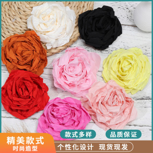 ����õ��l�A�n���l�����ʽ�͹�����A���|�lץ���԰l����l