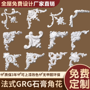 grgʽʯƽҕɳlʯྀlʯǻ