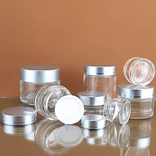 Ʋ˪ƿwyw͸˪ƿyowƷbƿ