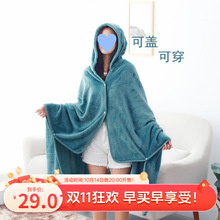 ë̺�w���k���ґ���̺�����綷��W����˯������{̺�H�w��ܛ���]