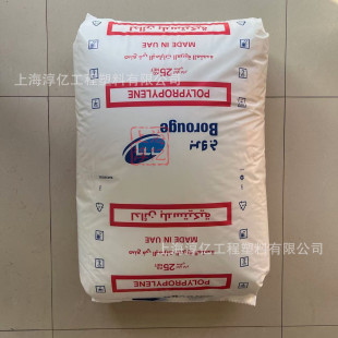 PP��������RE425MO BE961 HG385 RA140E BH975�ܲ����zʳƷ���b��