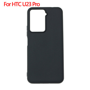 �m���HTC U23 Pro�֙C�ױ��o��͸���֙C��ĥɰ�������ز�TPU