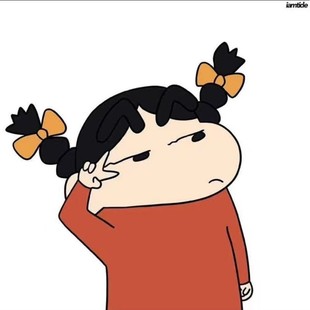 ���eЬ����Ь�|