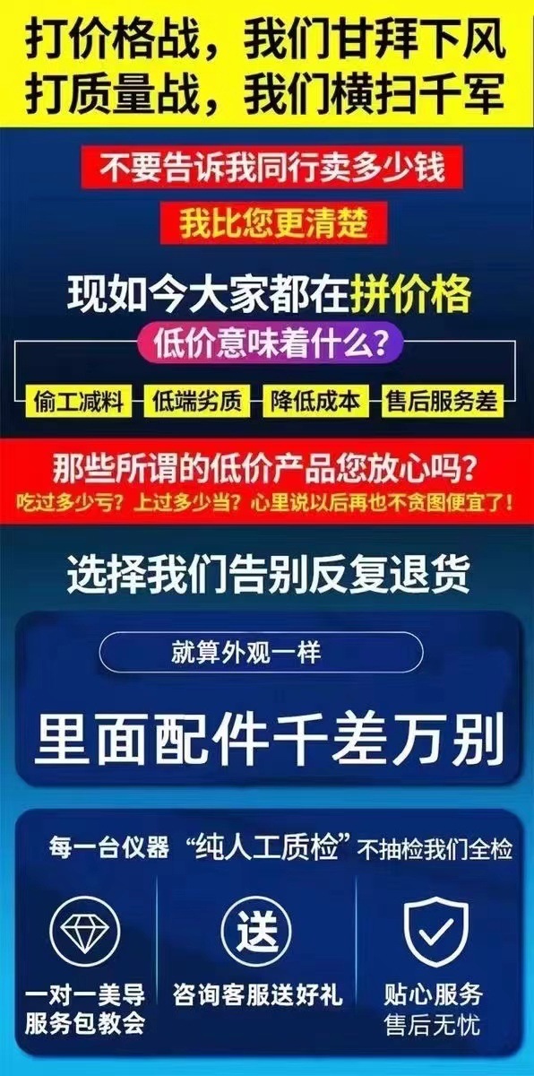 a2931b8c-64a9-43c0-a2a4-b59ffe99b5e8.jpe