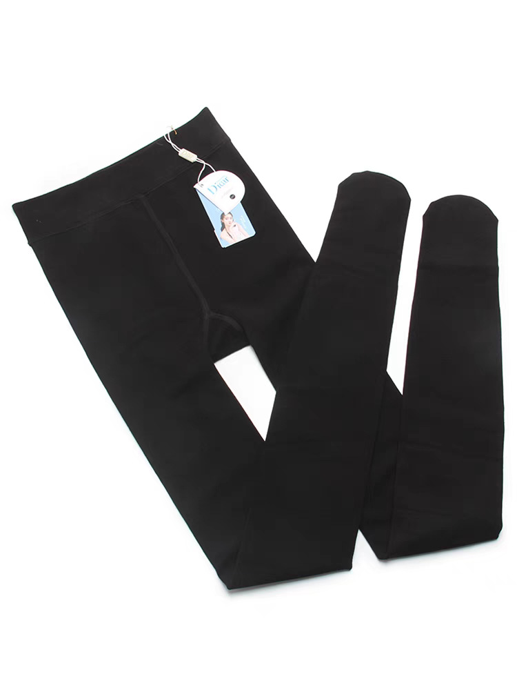 微信图片_20250904115321